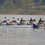 Europei di Canottaggio Under19 – Opportunità per le aziende locali: aperto il bando per i servizi di trasporto