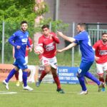 Folgore Caratese-Città di Varese 04