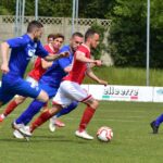 Weekend di recuperi, in sei in campo. Spareggio salvezza per il Varese che riceve il Casale