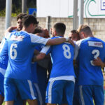 11^ giornata – La Sestese cade a Ponte Lambro 2-1