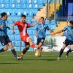 Le pagelle: Gatti giustiziere, Sala (Javorcic) oracolo