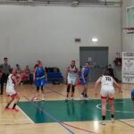 Varese, prima sconfitta casalinga che Costa cara: 66-77 il finale. Infortunio a Visconti