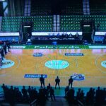 IMG_20210418_182703