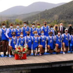 L’Italia trionfa al Memorial d’Aloja