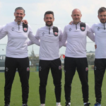 L’ex Città di Varese Sassarini riparte dalla Turchia
