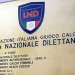 LND, la rata d’iscrizione vale per la prossima stagione. Come fare i tornei giovanili
