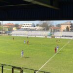 legnano-borgosesia