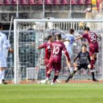 Gozzano ufficiale in Serie D, salta e sparisce il Livorno