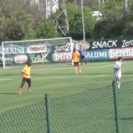 3^ giornata – Luciano Manara e Milano City non si fanno male: 0-0