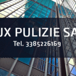 LuxPulizie_Pop500x300