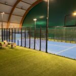 magister-sport-di-barasso-padel-2