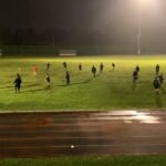 Malpensa Rugby, Bottelli: “Troppi costi, non parteciperemo all’attività facoltativa”