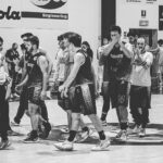 CSilver 7^ – Marnate sfida Castronno, Luino e Venegono in casa