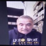 Panathlon La Malpensa, Somaschini e il Caccia hanno parlato di “DAD Maiora”