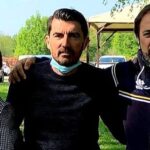Palazzi riparte dal Bulè Bellinzago: “Professionalità e Centro Sportivo al top. Giusto ripartire con l’Eccellenza”