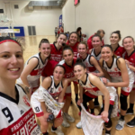 Bomba sulla Pallacanestro Femminile Varese: cambio al vertice in arrivo?