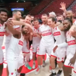 Il Social post Milano-Varese: “Grande Varese! E’ colpa di Bulleri… ne sta vincendo troppe”