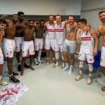 Che Varese! Cuore e testa per espugnare il Forum: Milano battuta 81-83