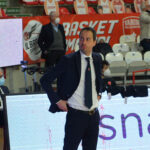 La Dinamo Sassari cambia nel segno di Varese: Bulleri esonerato, panchina a Mrsic