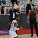 Bulleri: “Grande merito ai ragazzi per la salvezza”. Dalmasson: “Orgogliosi dei playoff”