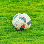 Ternana–Pescara: si parte! Finale live su Rai 2, Fere favorite. Esodo abruzzese