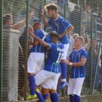 Pavia, Menicucci: “Un’arena dove si affronteranno dei gladiatori”. Quattro nuovi innesti in rosa