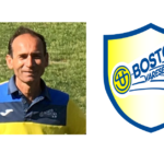 Il Bosto e il mondo del calcio piangono Peppo: “Ci mancherà la tua energia travolgente”