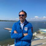 En plein Canottieri Varese: a luglio i Campionati U23, U17 ed Esordienti. Frattini: “Altra grande opportunità”