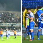 Pro Patria 2008/09 vs 2020/21. Non ci sono paragoni?