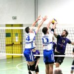 Serie C – La Pro Patria lascia un punto a Pavia, Zeroquattro ne approfitta