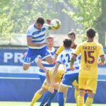 Il Pagellone – Greco antiproiettile, Boffelli cardine. Javorcic euclideo, Turotti califfo