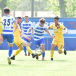 Pro Patria-Livorno 07 pizzul