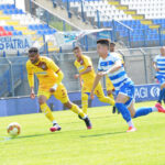 Pro Patria-Livorno 09 kolaj