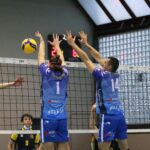 Serie C – Quinta vittoria per la Pro Patria, liquidato AG Milano