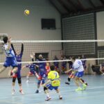 Serie C – Tutto facile per la Pro Patria contro Mornago