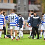 Pro Patria-Novara un derby senza buco. 10 cose a caso della 35^ giornata. L’ex Varese Di Natale a Carrara