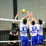 Serie C – Bella vittoria della Pro Patria nel turno infrasettimanale