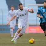 Focolaio Covid alla Pro Vercelli, rinviata la gara di domenica. Il calendario di tutta la C a rischio