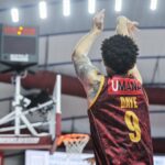 La Reyer Venezia arriva a Varese con gli ex De Nicolao e Cerella