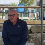 Un Varese incerottato attende il Casale, Rossi: “Giochiamo bene, ma ora servono i risultati”. Menisco rotto per Gazo
