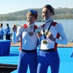 Qualificazioni Olimpiche e Paralimpiche a Varese, ecco chi ha staccato i pass per Tokyo