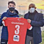 eSerieD – Il Città di Varese vola a Gallipoli per giocarsi il titolo con la maglia biancorossa. Il calendario completo