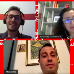 Varese Sport Podcast – Bulleri: “Salvezza incredibile”, Berberi: “Conta il gruppo”, Scola: “Sul futuro vi dico che…”