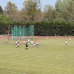 sestese-ardor lazzate partita