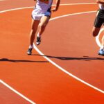 20.000 tamponi gratuiti per lo sport da Regione Lombardia