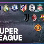 Superleague: molto league e poco super. Caro calcio ti scrivo…
