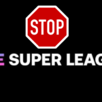 Tanto rumore per nulla. La Superlega si sgonfia in 48 ore