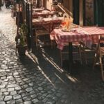 Spazi all’aperto gratuiti per ristoranti, bar e attività commerciali: a Varese fino a fine 2021