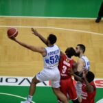 Varese sfoggia la miglior prestazione offensiva per espugnare Treviso. La soddisfazione di Bulleri