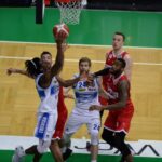 Treviso-Varese: la gara impossibile che può svoltare la stagione. Lo dicono i precedenti